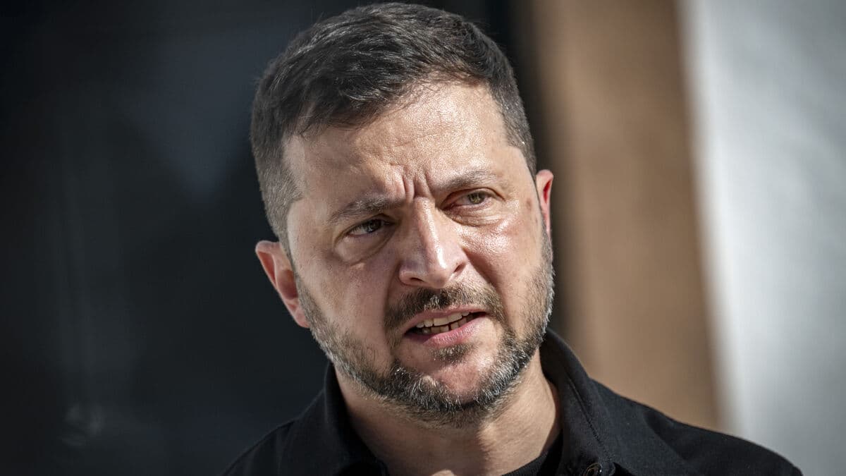 Ukraine allies to meet in Kyiv on Saturday