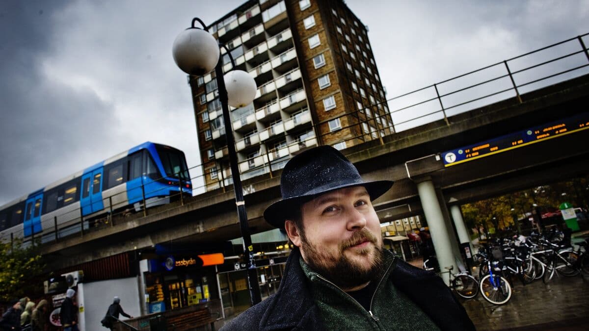 Minecraft founder withdraws 600 million kronor