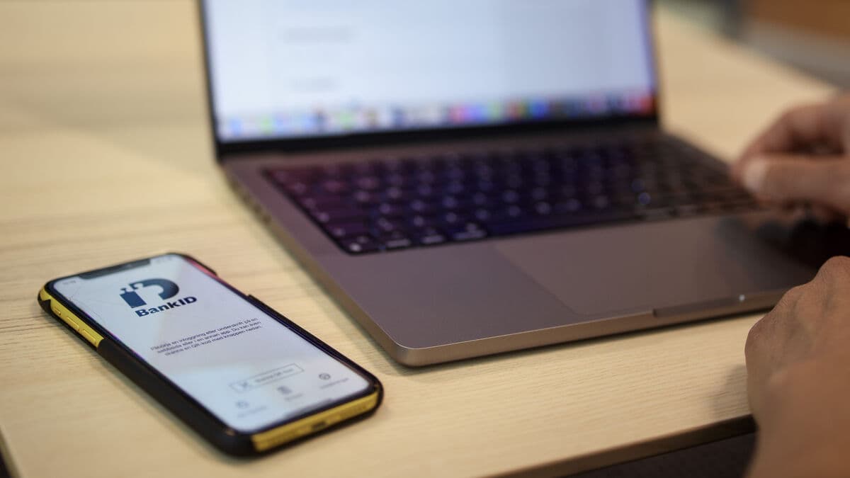 Suspected of defrauding millions via text messages, charged with nine counts of aggravated fraud