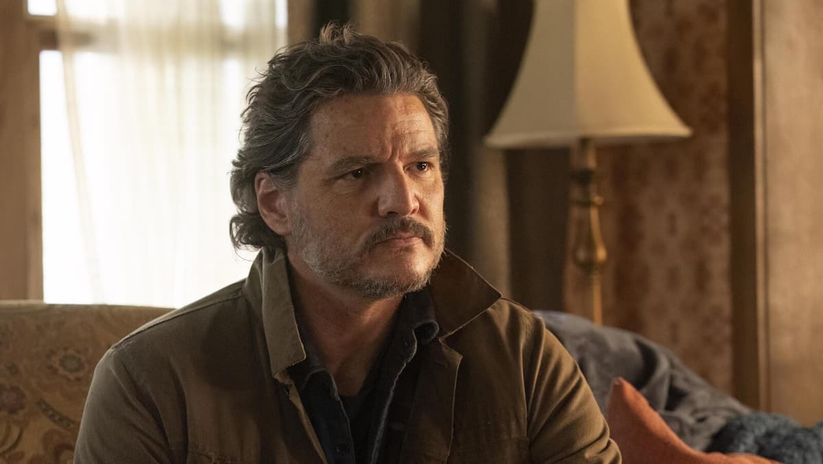 "The Last of Us" Set for Third and Possibly Fourth Season