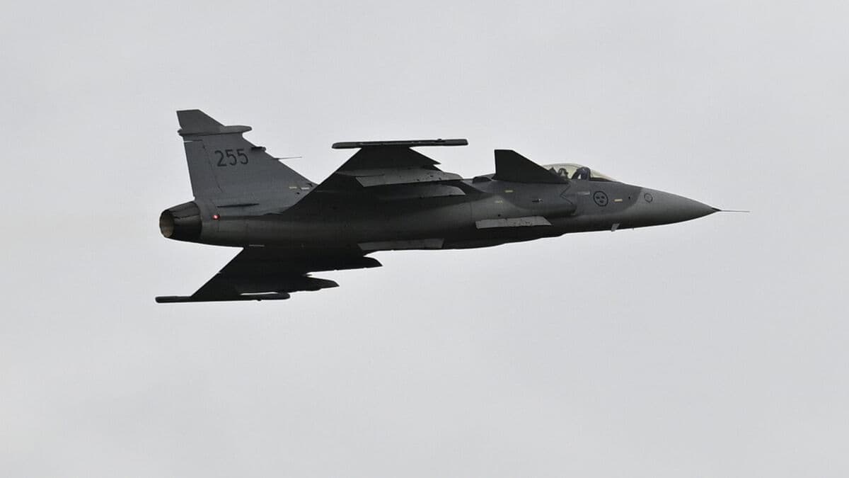 Analyst: Several challenges after the Colombia affair