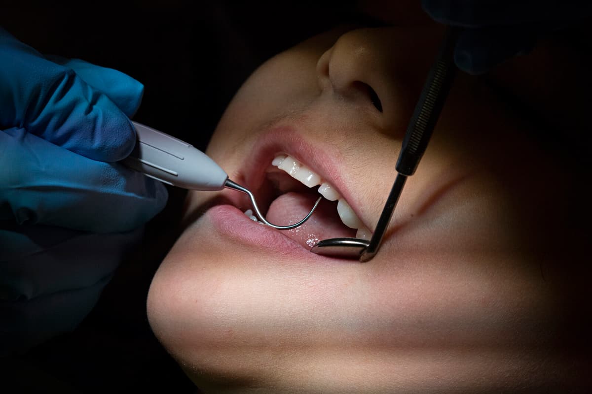 DO: Swedish Education Requirement for Dentists Deemed Discriminatory