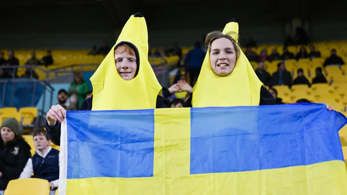 World Cup boost for the economy - but risk of sleep deprivation