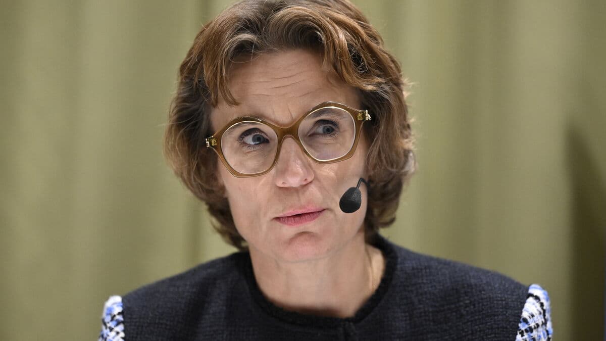 Reduced environmental bureaucracy will save billions