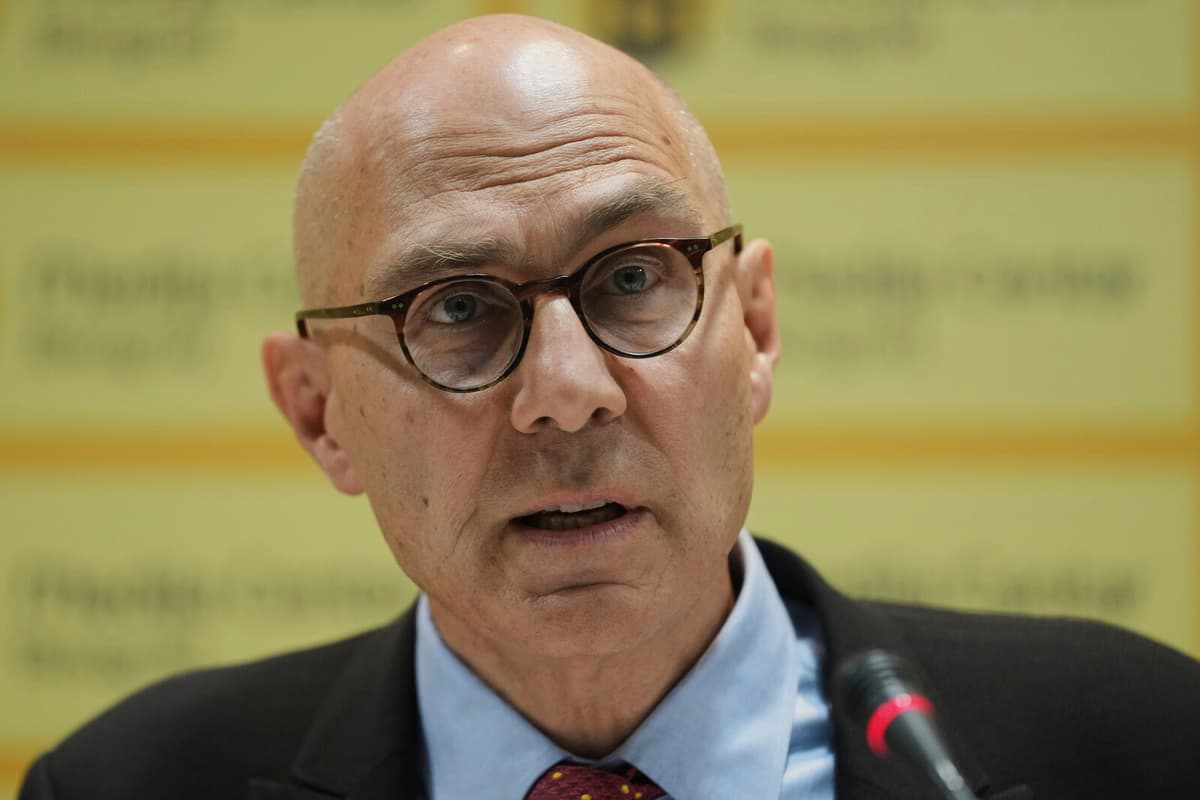 UN Warns of Escalating Humanitarian Crisis in Sudan