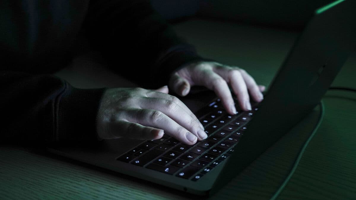 Trade unions exposed to cyberattack