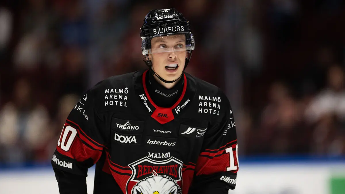 Malmö sent Djurgården out - We'll run them over