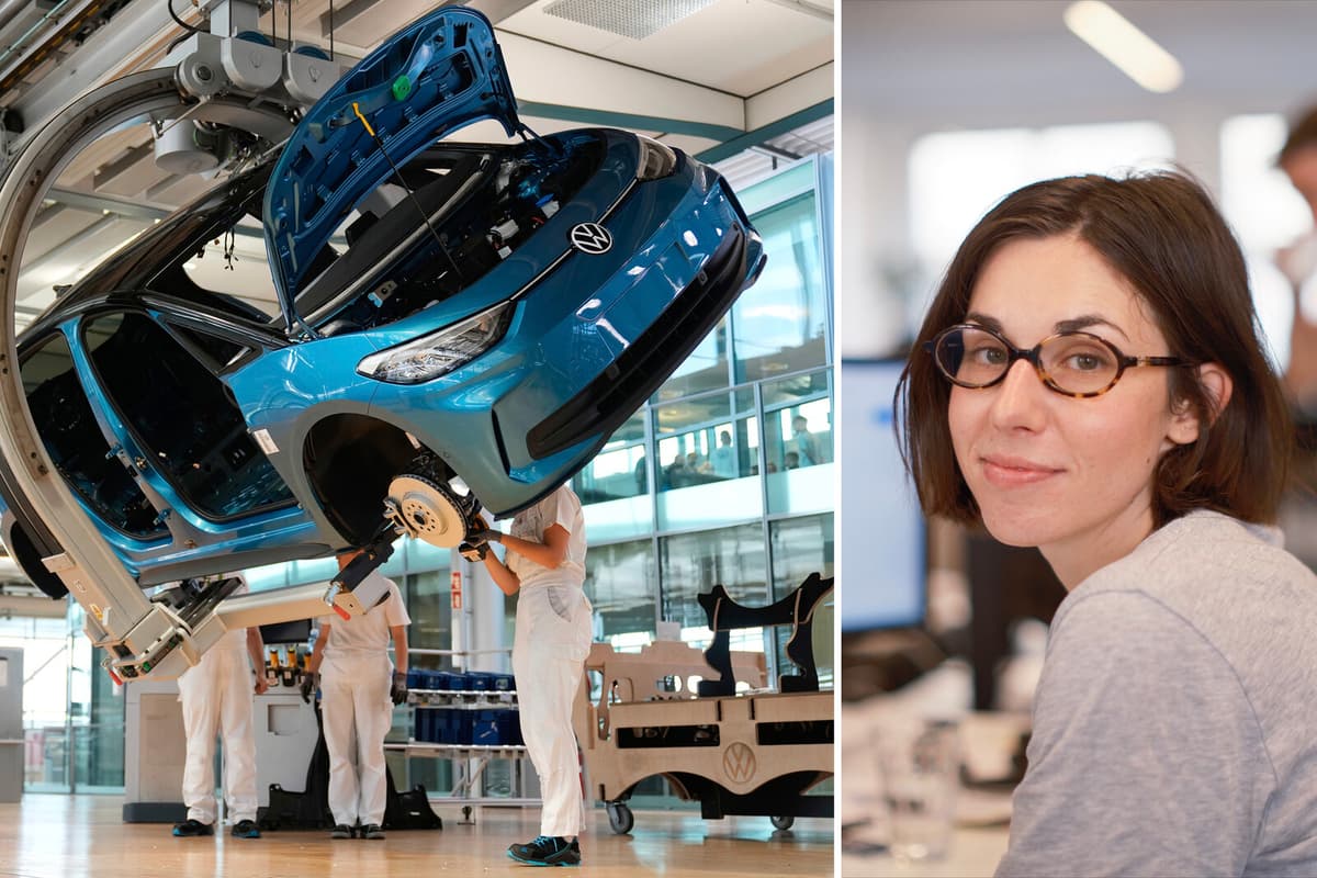 EU May Need New Tariffs on China to Counter Export Surge