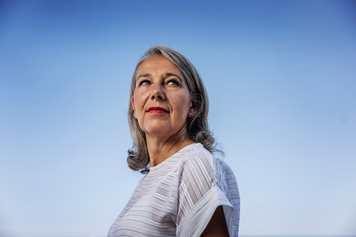 Nordea Economist Criticizes Government's Pessimistic Economic Outlook