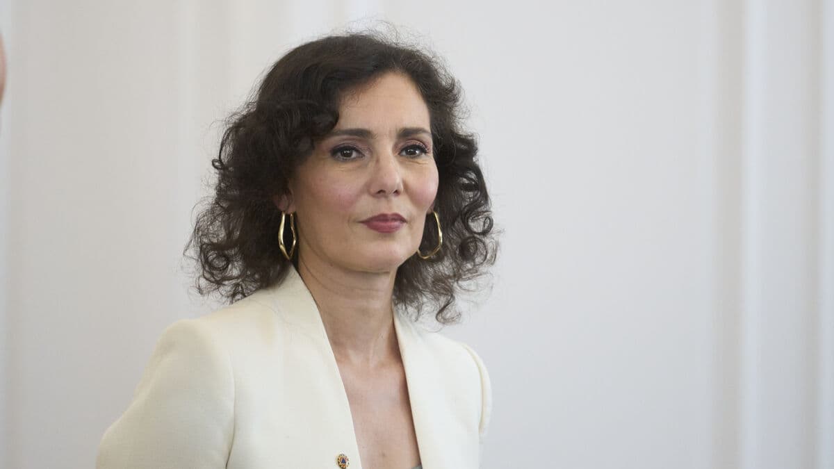 EU: LGBTQI Discrimination Costs Nearly One Billion Kronor Annually