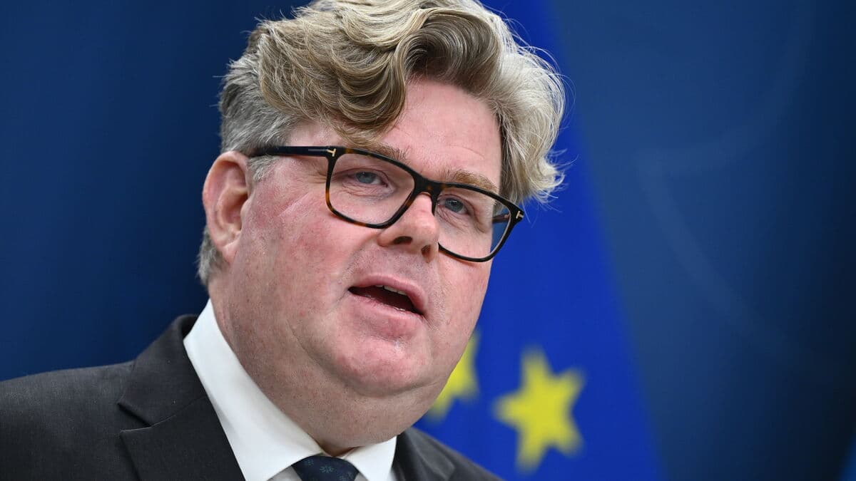 Proposal to abolish the divorce reflection period