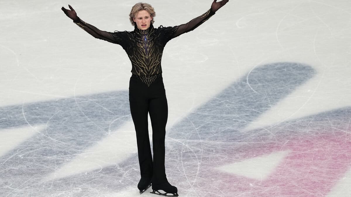 Olympic star opens up about disgusting online hate