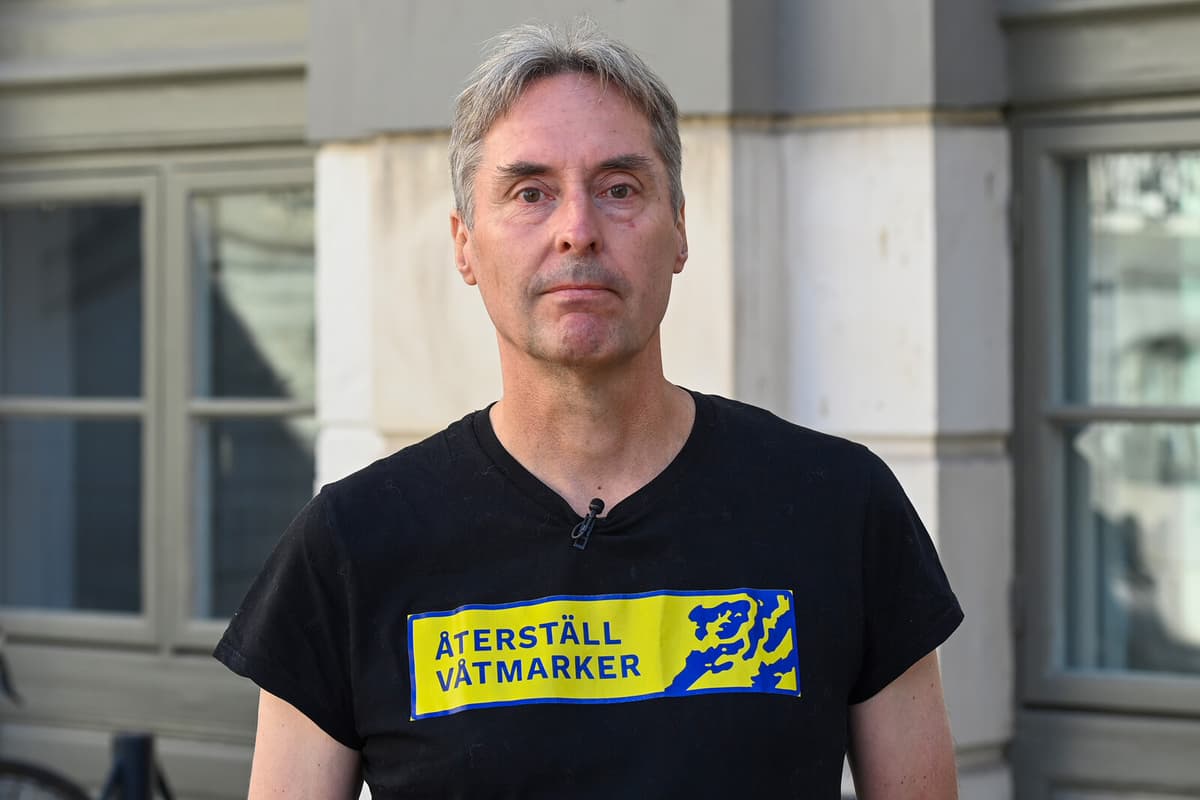 Supreme Court Acquittal Supports Highway Protests in Sweden