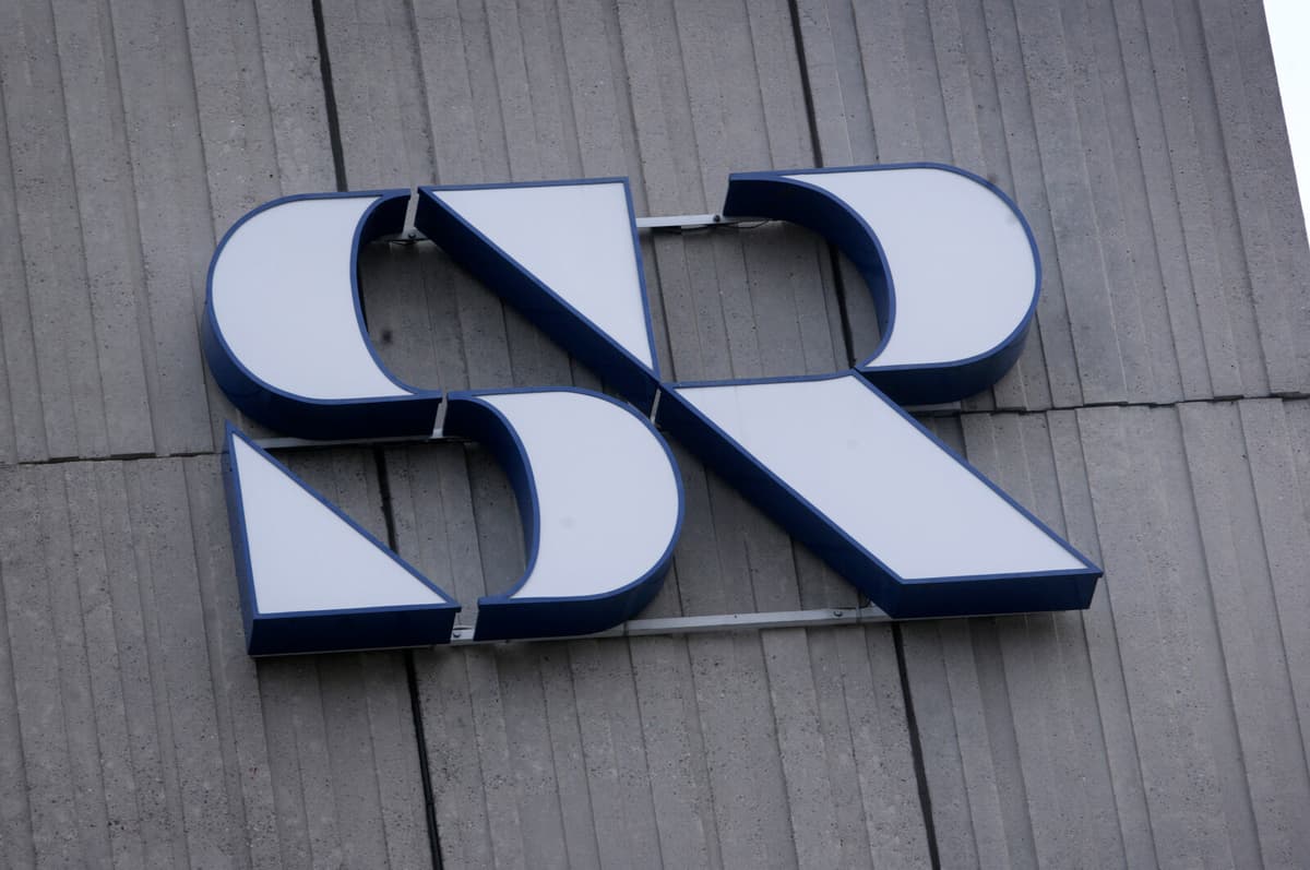 Roland Karlsson, Former "Hello Traffic" Host, Passes Away at 79