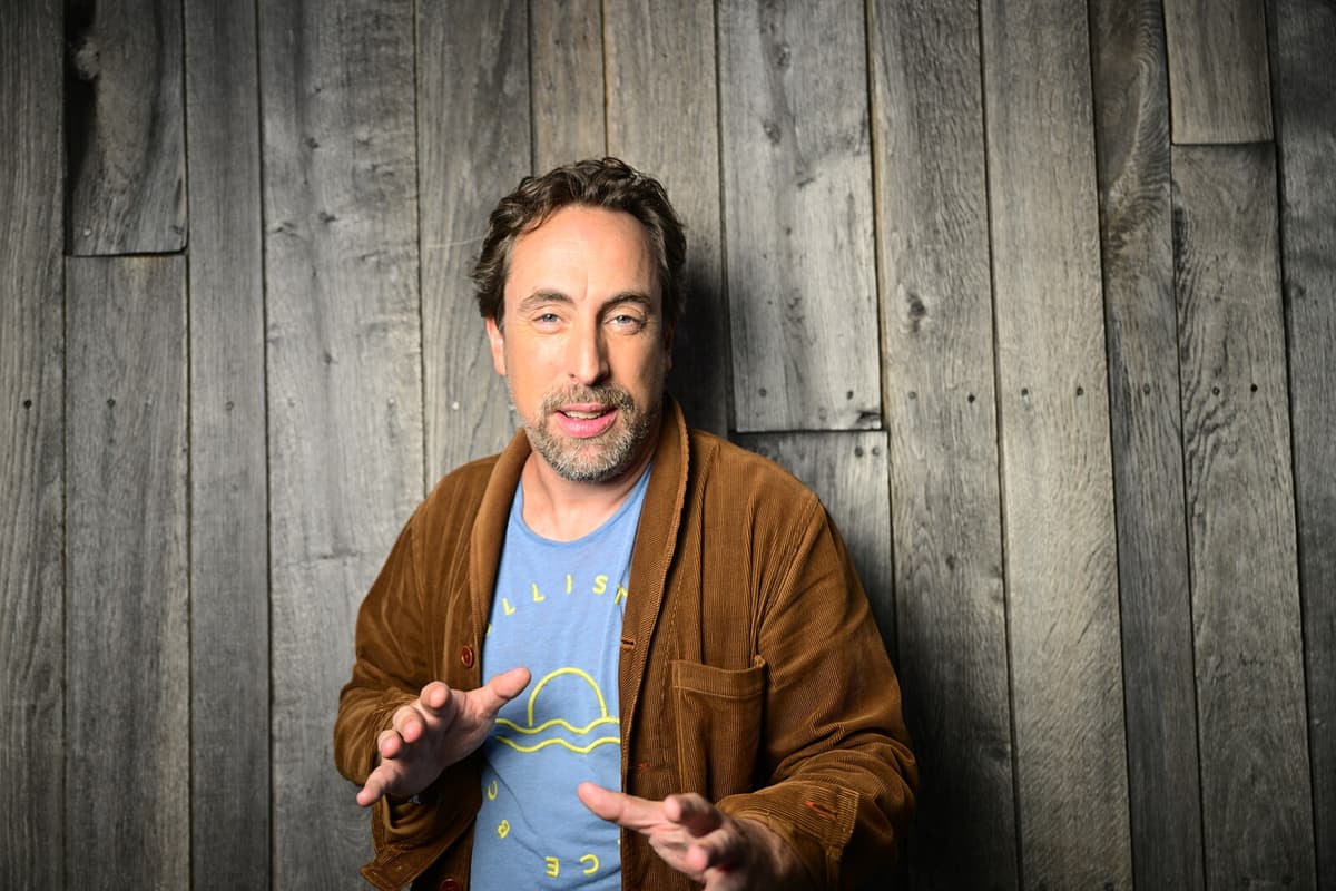 Musicians' Union Strike Notice Threatens Stockholm's Amadeus Performance