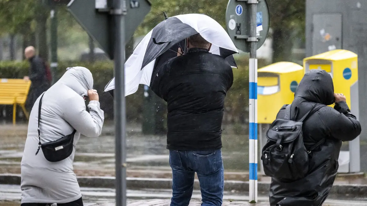 Now the storms will have common names