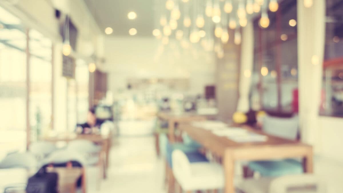 Many dead in stampede at Indian temple