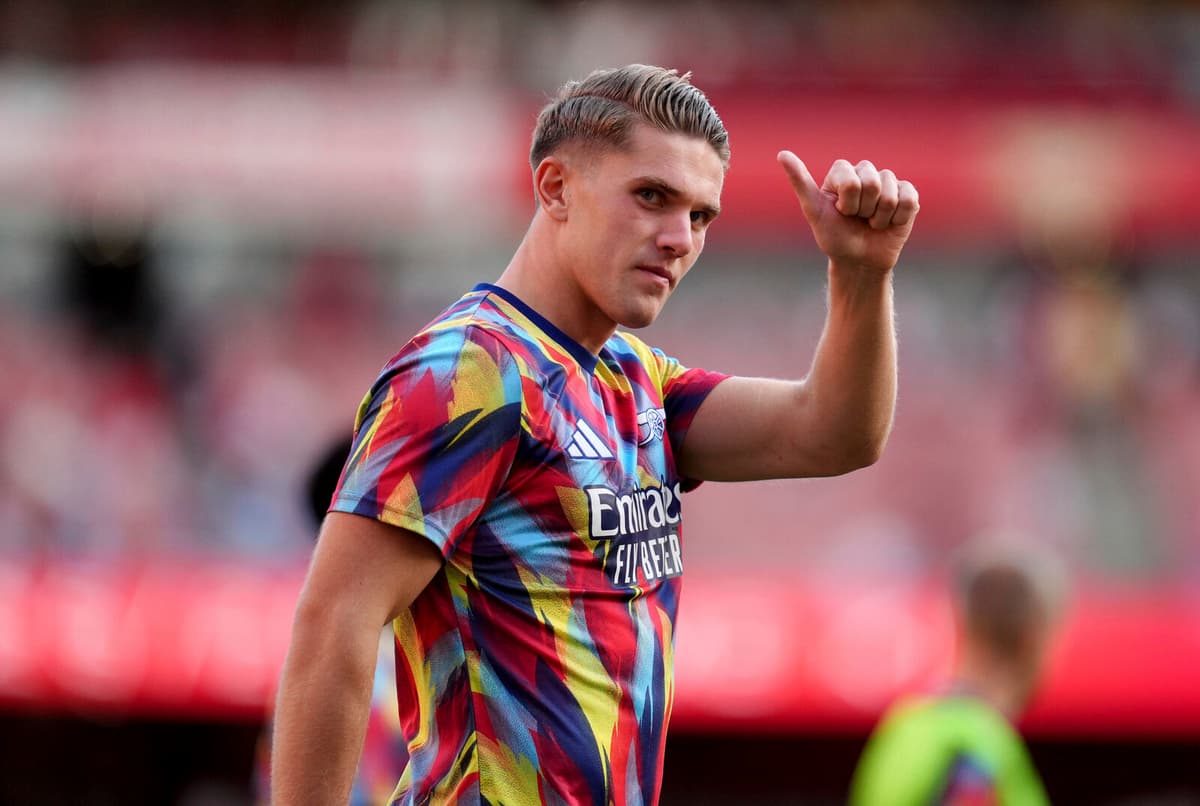 Premier League Sets Record with Over 30 Billion Kronor in Transfers