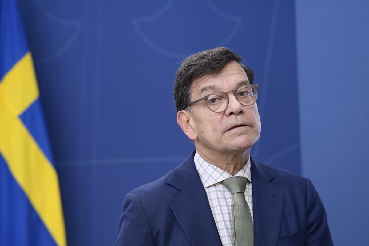 Landerholm Trial Delayed to August Amid Evidence Deletion Claims