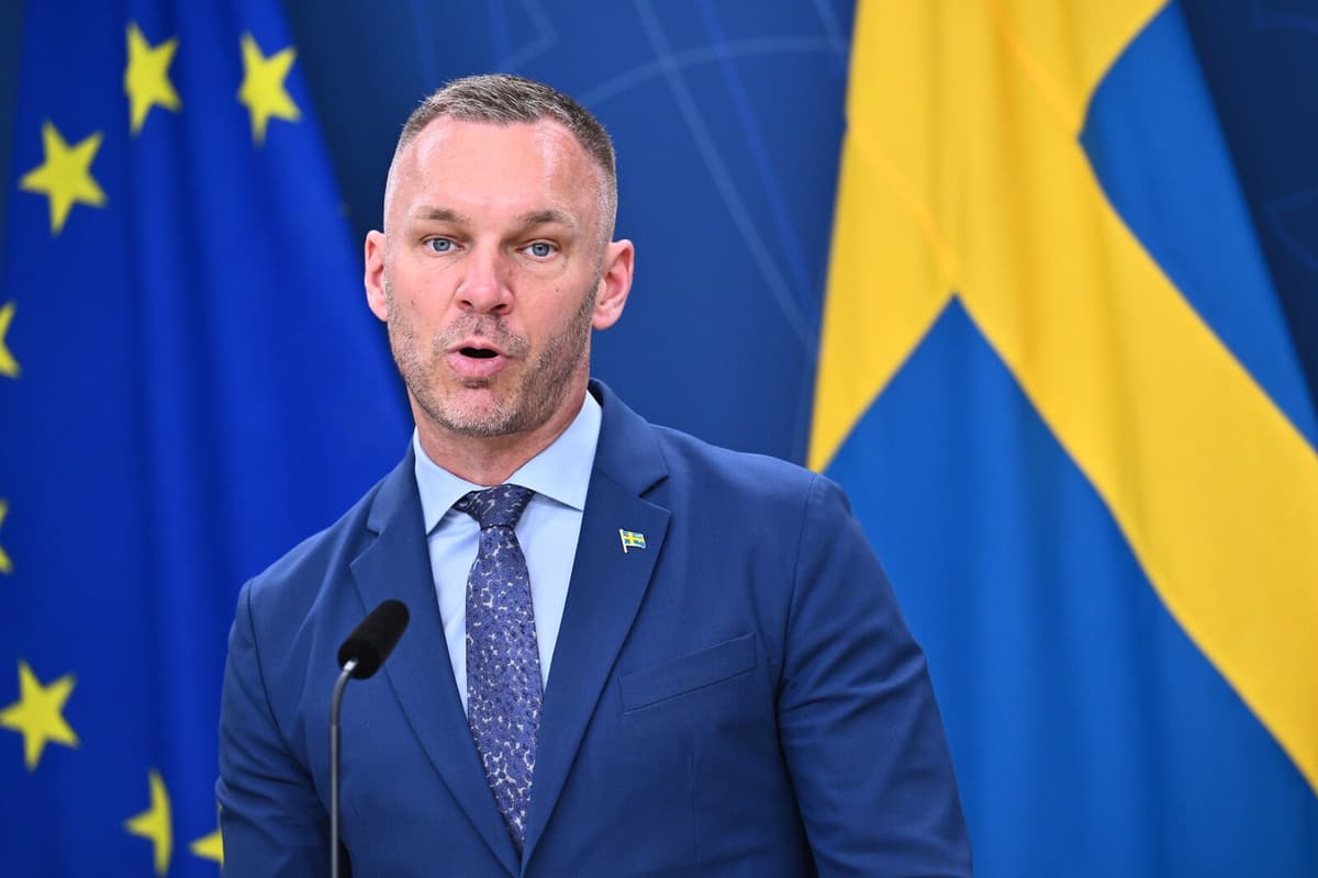 Minister: Data is the New Gold, Government Launches Inquiry