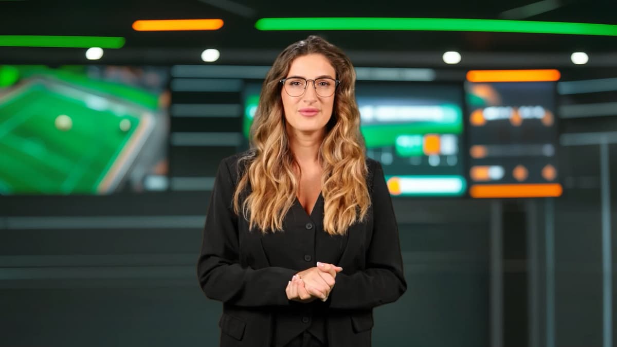 AI-Aida Joins Allsvenskan Broadcasts for Unique Match Analysis