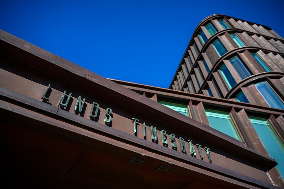 Nytorgs Man Faces Charges for Indecent Exposure in Custody