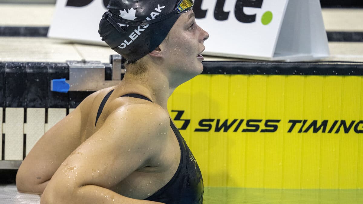 “Will remember her as cheating”