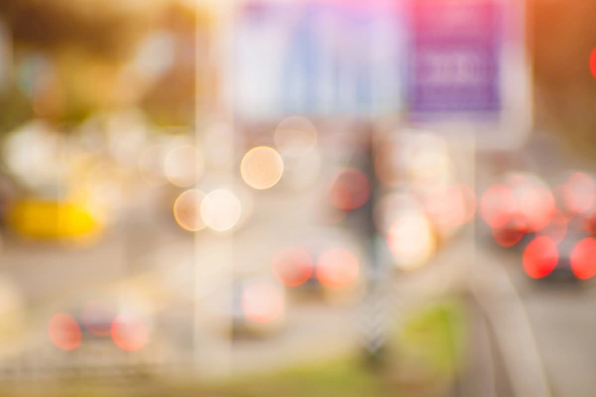 Swedish Man Confirmed Dead in Ukraine by Foreign Ministry