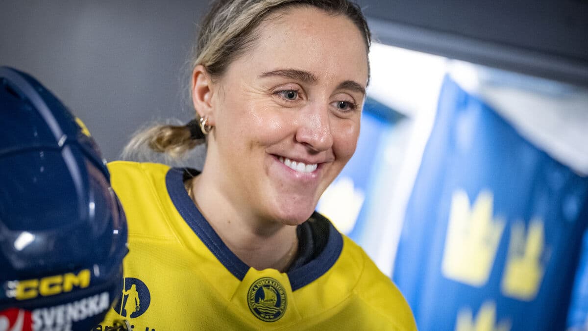 Criticizes the name change: "They've always said that"