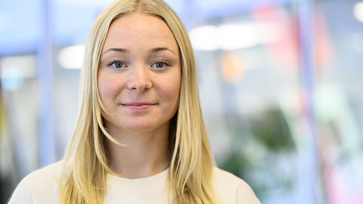 Olympic hopes crashed – misses the entire season