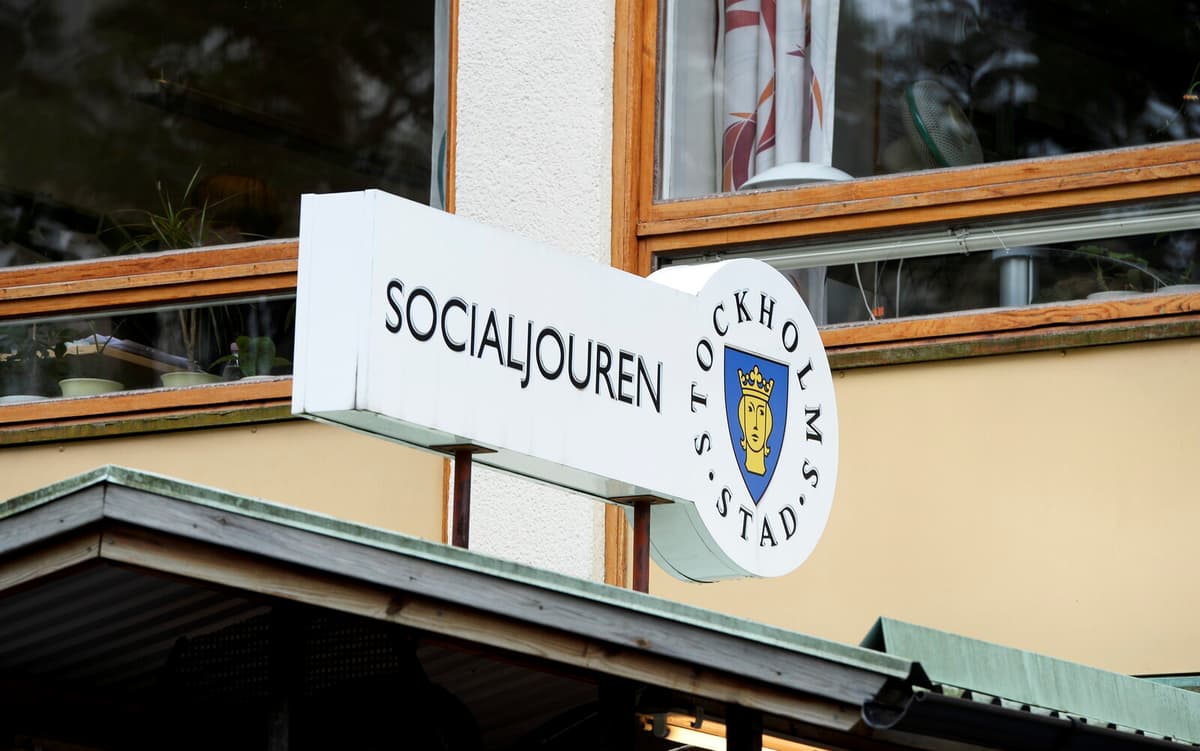 Are Employers Addressing Violence and Threats Effectively?