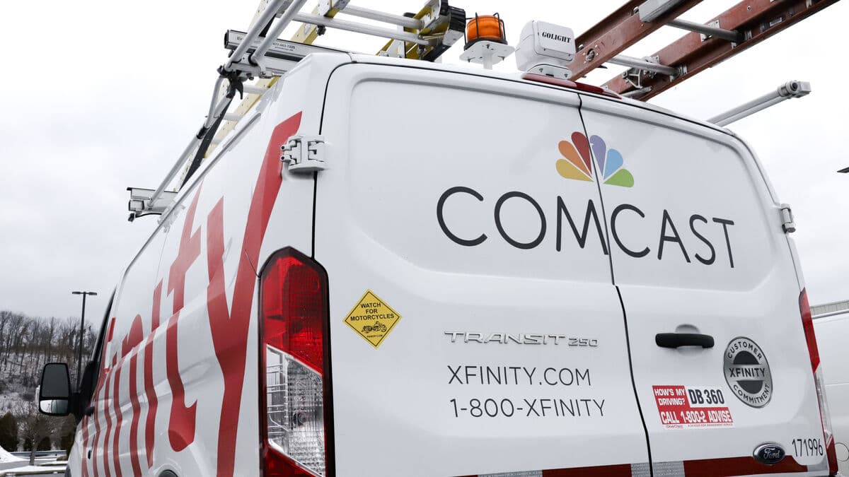 British television company in billion-dollar deal