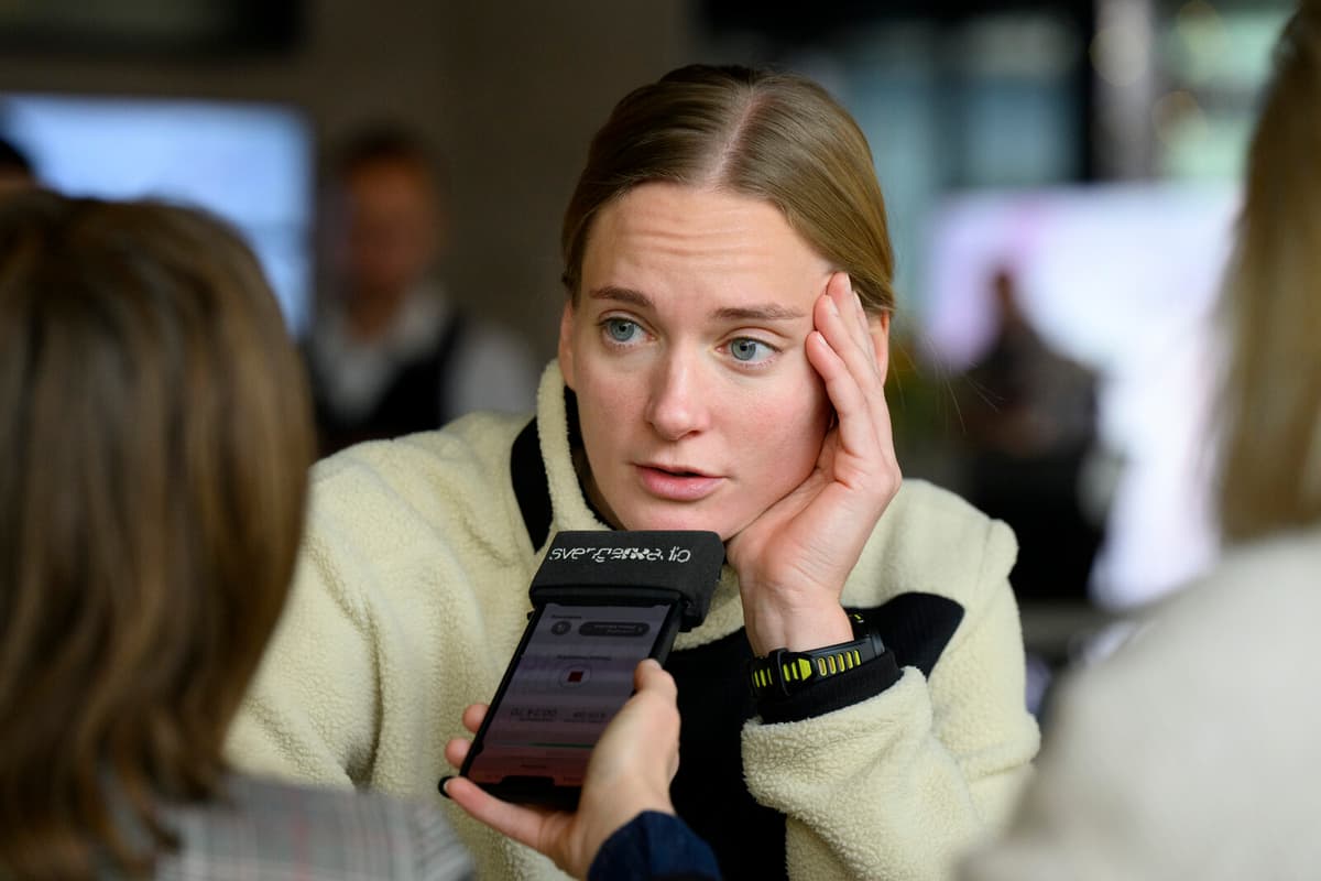 Johanna Bundsen Joins French Handball Club Metz After Ludwigsburg Bankruptcy