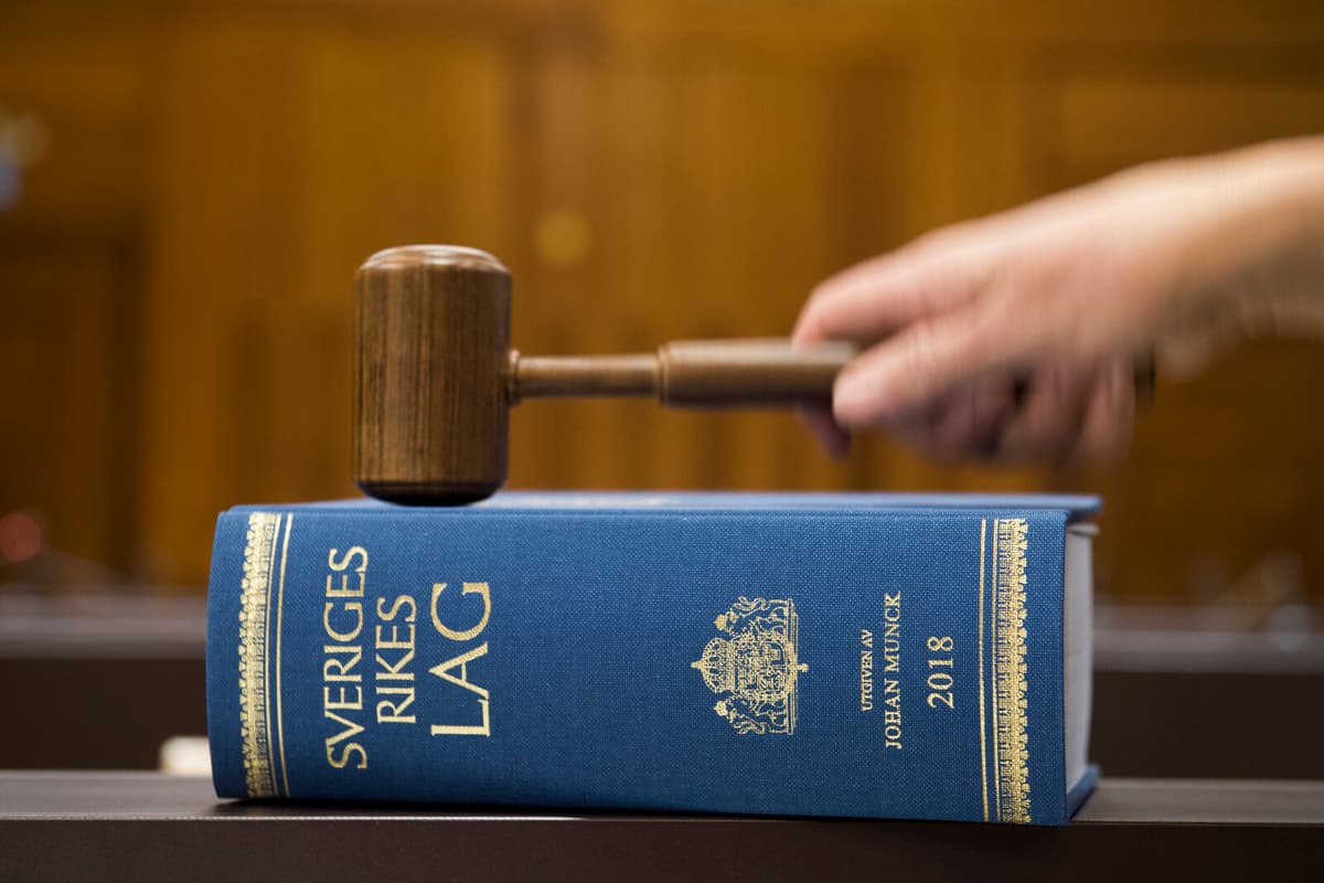 Viscaria's Copper Mine Clears Final Legal Hurdle, Prepares for Reopening