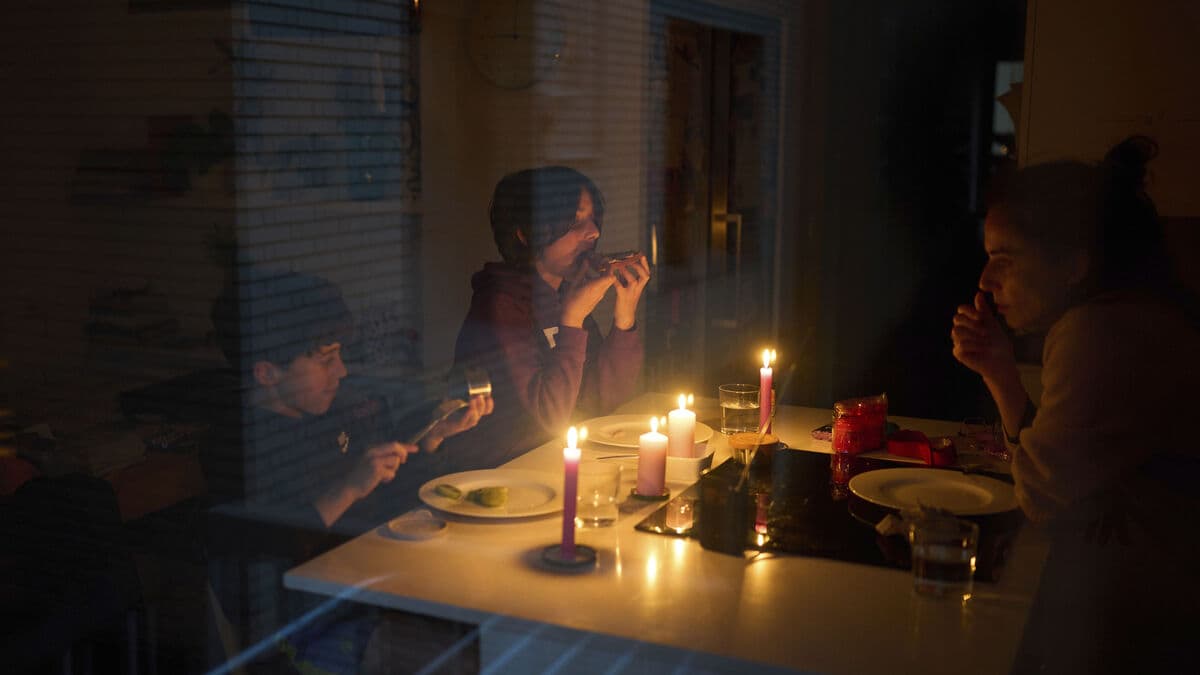 Final report: Why Spain's electricity grid collapsed