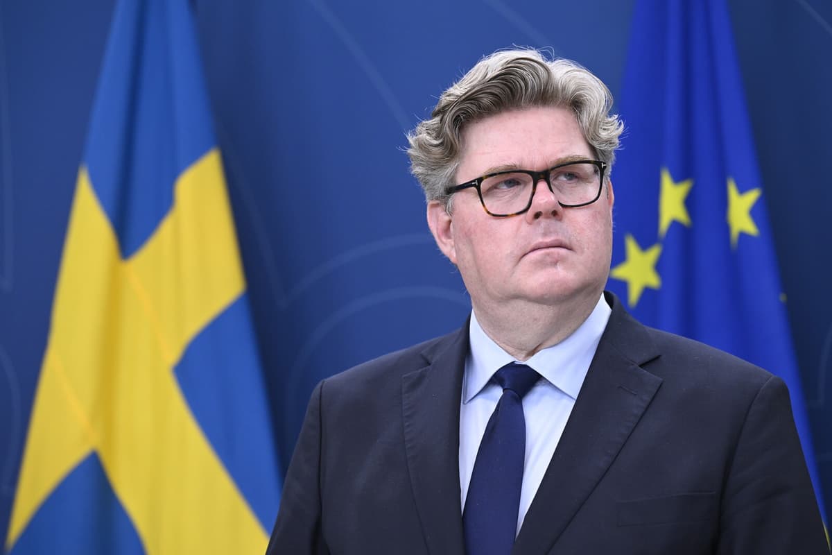 Government Confirms Economic Crime Authority Will Not Be Closed