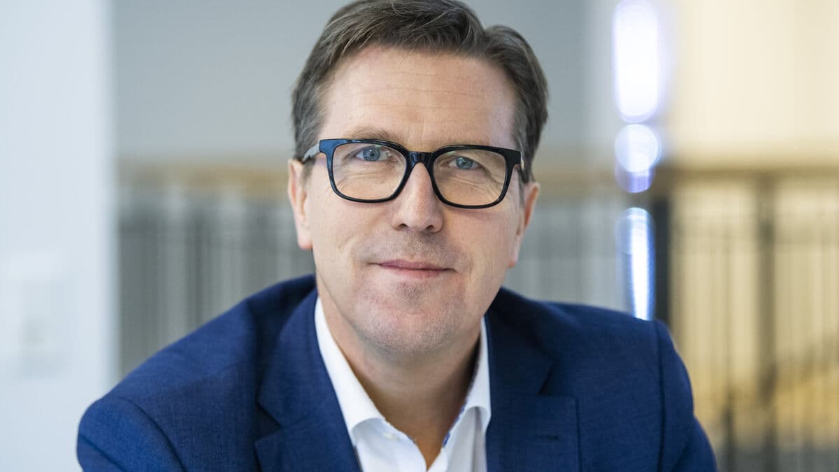 Academedia Proposes 400 Million Kronor Redemption Program for Owners