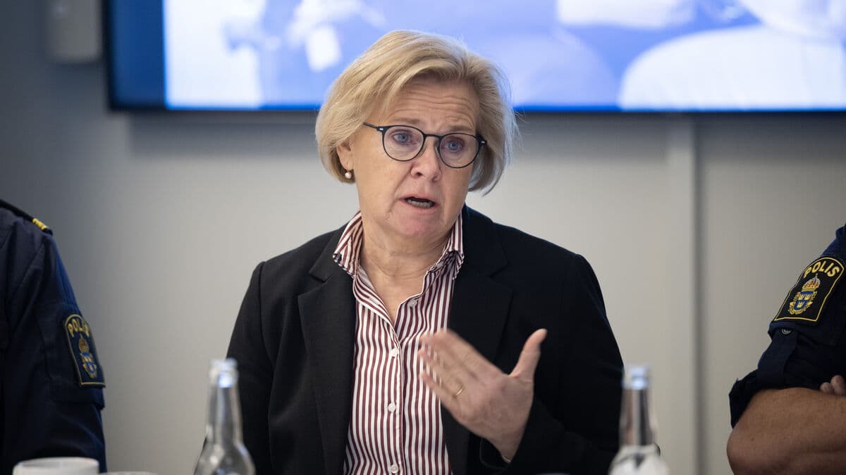 Reduction in fatal intimate partner violence in Sweden