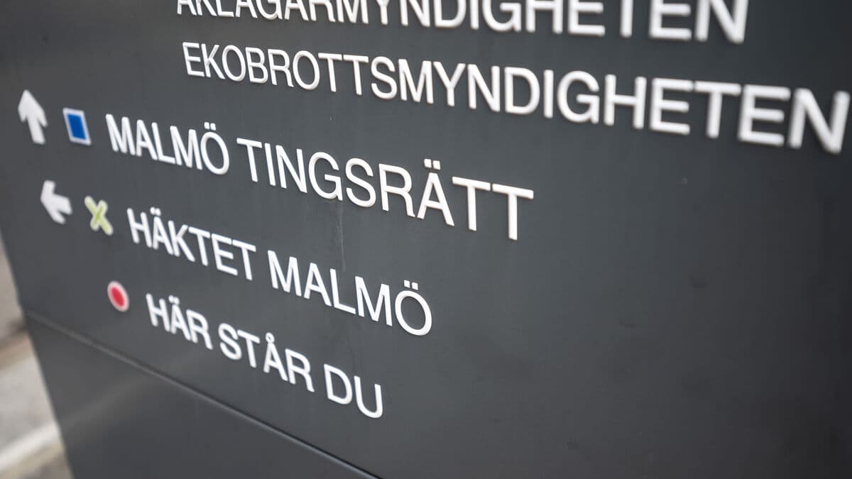 Manufactured 17 tons of smoking tobacco – six charged