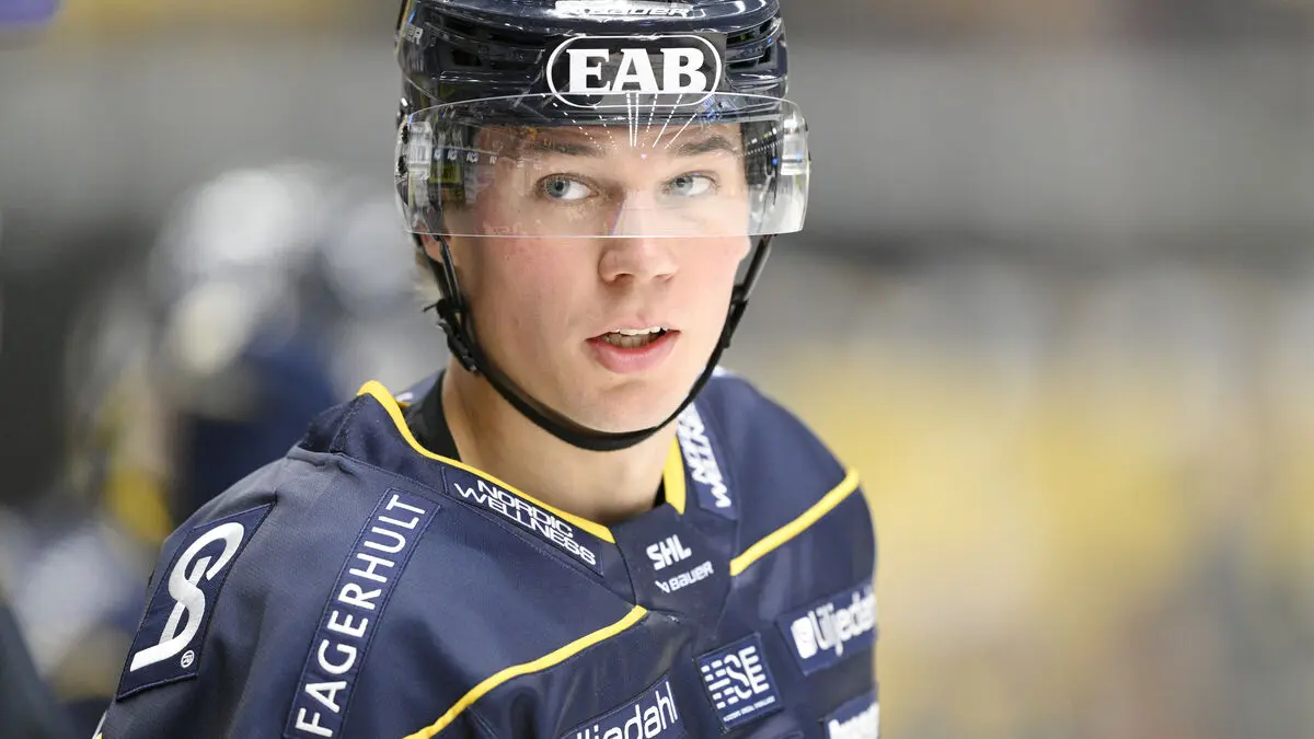 After threats and protests – the crisis team won