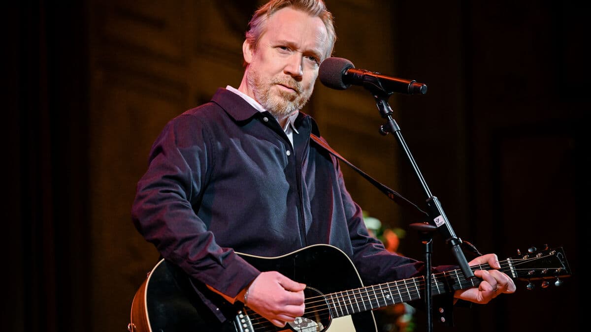 Artists Announced for This Year's "On the Track" Music Lineup