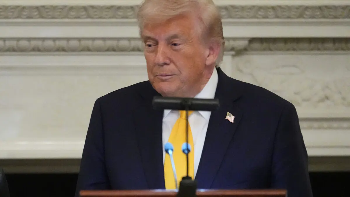 Sources: US gives green light to $7 billion arms deal for the United Arab Emirates