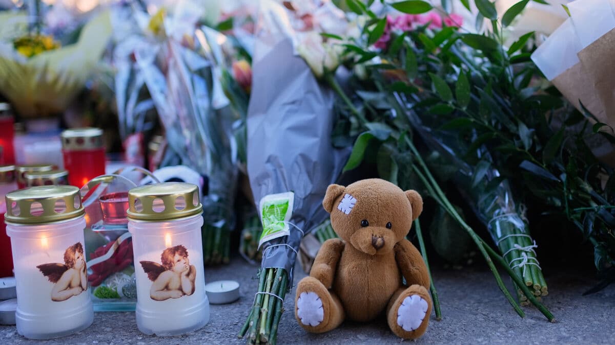 Le Constellation bar in Crans-Montana not inspected in five years