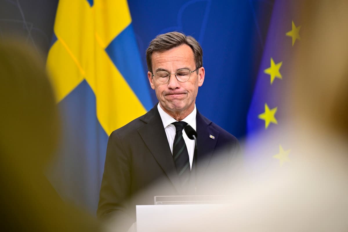 Moderate Party Shuts Down AI Service After Controversial Greetings