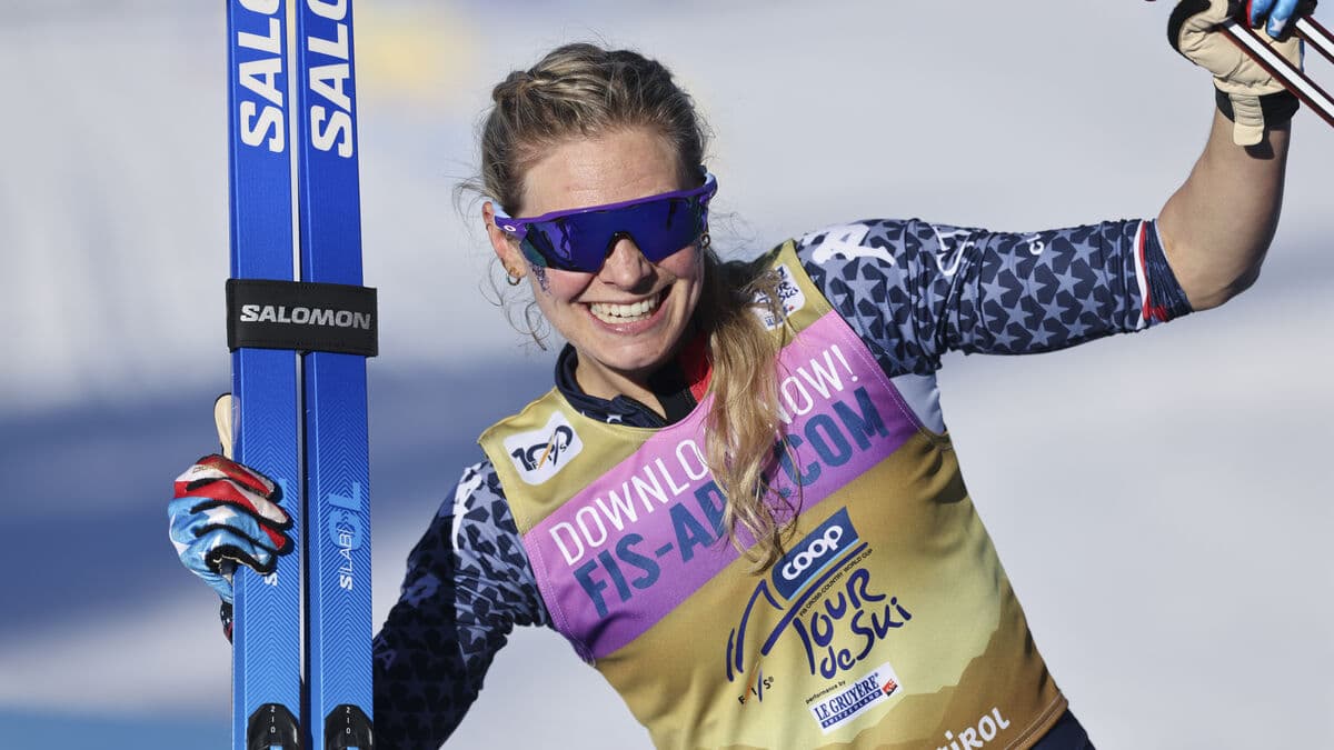 Diggins ends career: "Right in the heart"