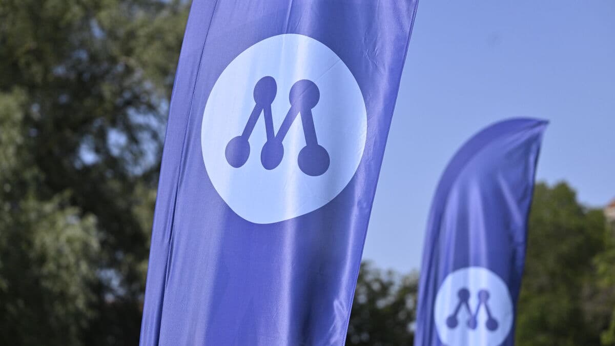 Racist Song at Gothenburg Muf Party Under Investigation