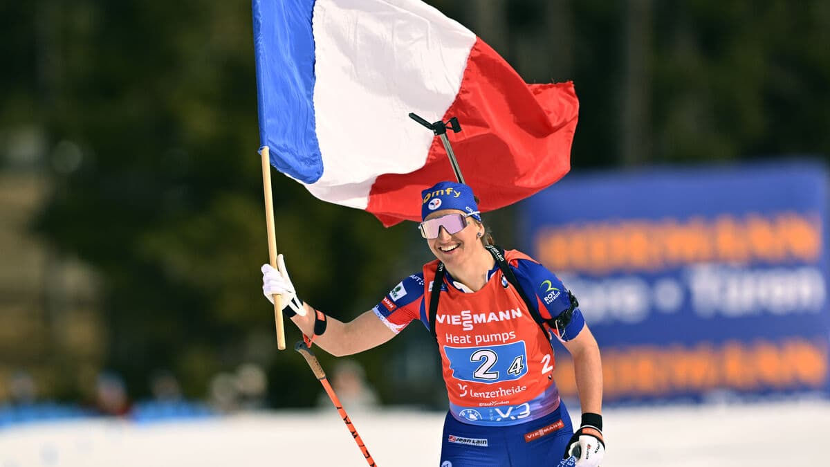 After the scandal – Simon selected for the World Cup