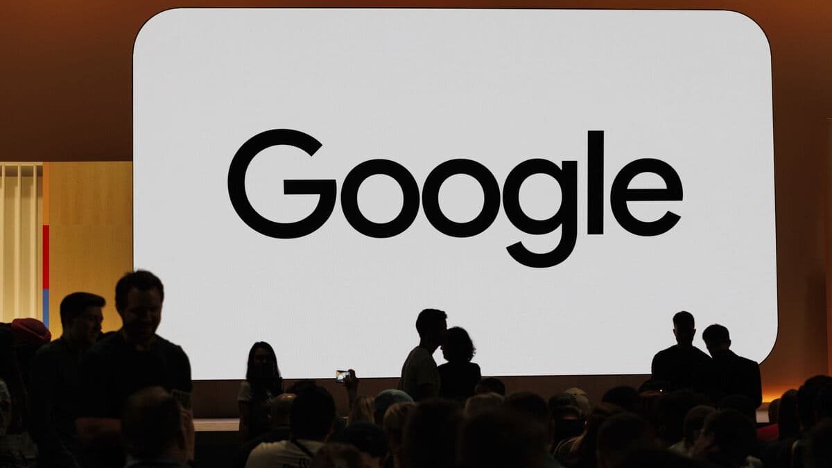 Google owner Alphabet issues $15 billion in corporate bonds for major investment