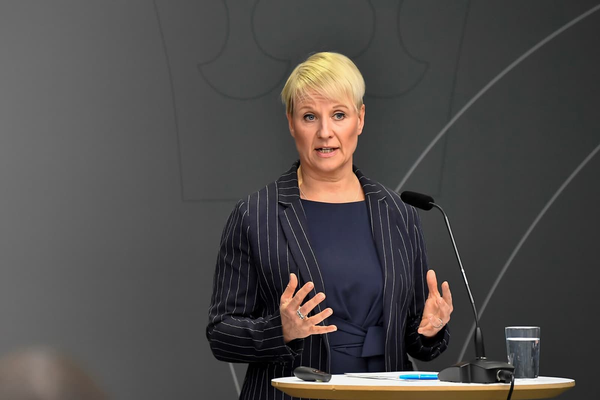 Government Introduces New Legislation to Combat Benefit Fraud