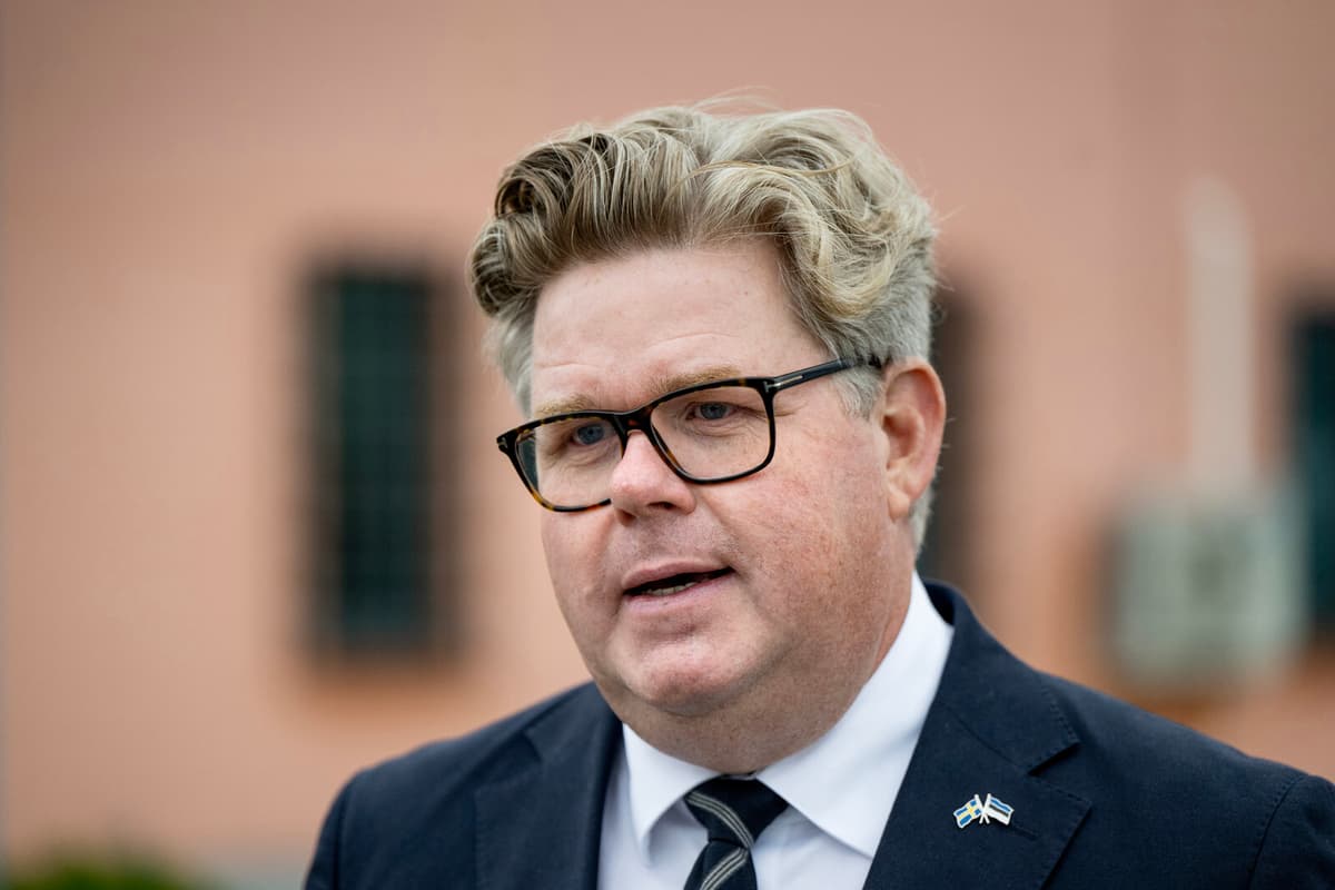 New Prison and Detention Facilities Approved in Halltorp and Kalmar